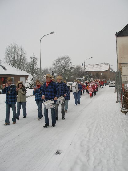 Rosenmontag2010 024.jpg